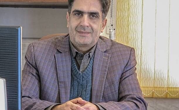 ایمنی یک فرهنگ است؛ آتشنشانان قهرمانان بیادعای صنعت نفت هستند