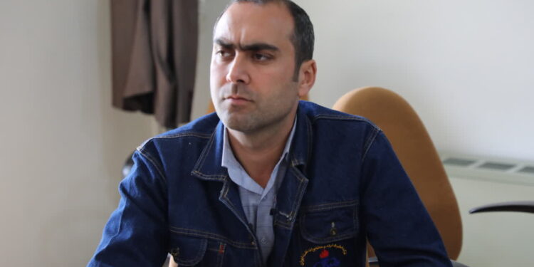 ایمنی نه یک انتخاب بلکه، یک ضرورت است