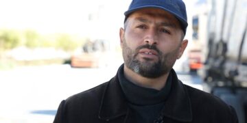 همدلی روستاییان همجوار و خطوط لوله در مسیر انتقال خطوط فراورده های نفتی