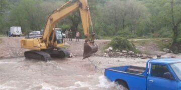 مسئولیت اجتماعی راهبرد مردمی سازی در منطقه شمال