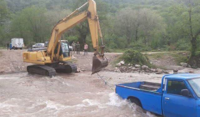 مسئولیت اجتماعی راهبرد مردمی سازی در منطقه شمال