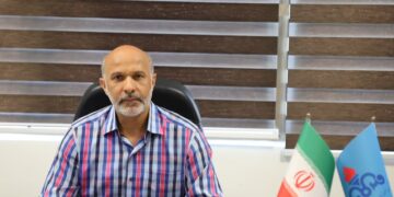 مسئولیت اجتماعی صنعت انتقال نفت در منطقه خوزستان