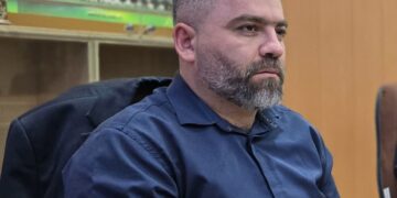 ارتقاء سلامت جسم و روان همکاران باید در اولویت باشد