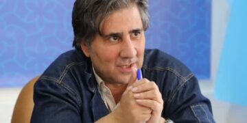 تأکید معاون فنی منطقه شمالغرب بر مدیریت زمان پروژه‌ها، کاهش ریسک‌های فنی و تحلیل ریشه‌ای اشکالات