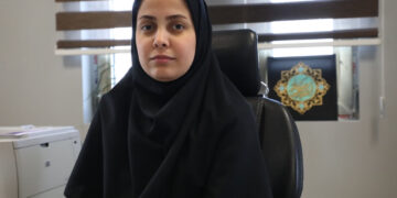 تشریح عملکرد ورزش صنعت انتقال نفت در منطقه خوزستان