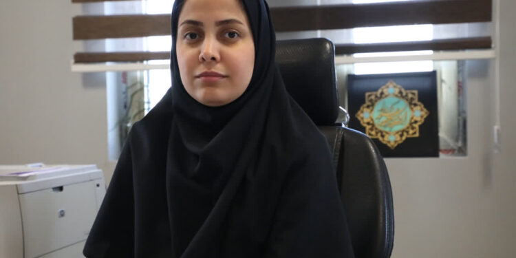 تشریح عملکرد ورزش صنعت انتقال نفت در منطقه خوزستان