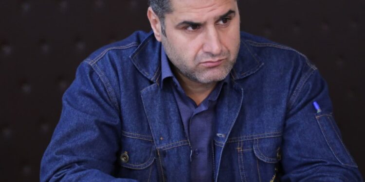 ورزش، نیروی محرکهای برای نشاط و کارآمدی کارکنان