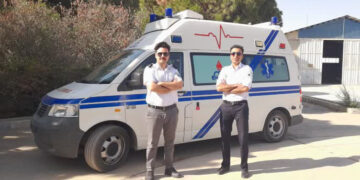 تصمیمی قاطع که مسیر زندگی را تغییر داد