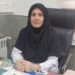 پرستاری یعنی عشق، صبوری و ایثار در لباس سفید