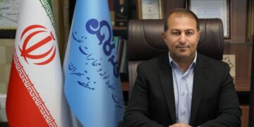  انتقال ۳۳.۲ میلیارد لیتر مواد نفتی در ۷ ماه