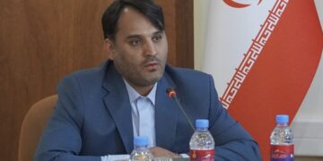 از انتقال پایدار تا حمایت از اجتماع