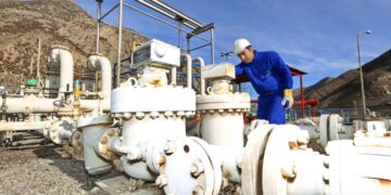 انتقال ۲ میلیارد و ۲۸۰ میلیون لیتر فرآورده نفتی به مازندران و گلستان