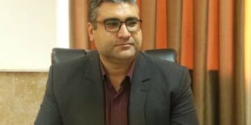 تشریح عملکرد واحد ترابری منطقه خوزستان