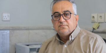 ترابری؛ ستون پنهان پایداری انتقال مواد نفتی در منطقه مرکزی