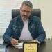 ثبت 80 هزار کیلومتر پیمایش ترابری منطقه جنوب شرق در خدمت این دو پروژه ملی