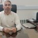 پنج سال بدون حادثه با اجرای کامل الزامات ایمنی، بهداشت و محیط زیست و پدافند غیرعامل