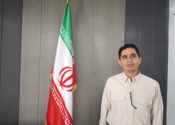 قران کریم یک کتاب بزرگ و عظیم روانشناسی است