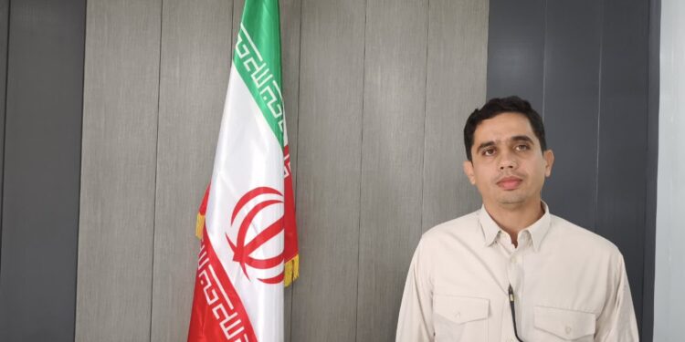 قران کریم یک کتاب بزرگ و عظیم روانشناسی است