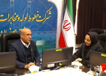 گام موثر بازرسی فنی در بالا بردن کیفیت اجرای پروژه ها