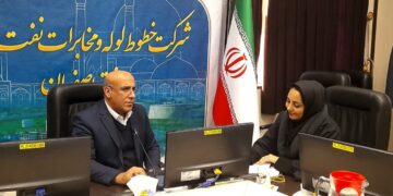 گام موثر بازرسی فنی در بالا بردن کیفیت اجرای پروژه ها