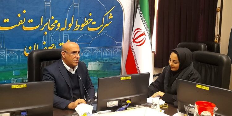 گام موثر بازرسی فنی در بالا بردن کیفیت اجرای پروژه ها