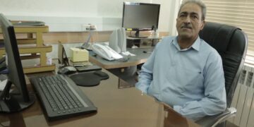 ترکش‌هایی که ماندند و وجدانی که هرگز جا نماند