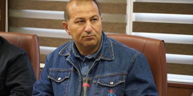 انتقال روزانه 153 میلیون لیتر مواد نفتی به تهران و استانهای نیمه شمالی کشور