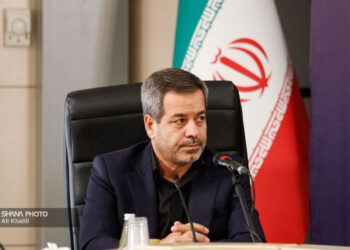 شبکه انتقال نفت و فرآورده؛ از رشد ۶ درصدی تا افزایش هزار کیلومتری خطوط شبکه انتقال نفت و فرآورده؛ از رشد ۶ درصدی تا افزایش هزار کیلومتری خطوط