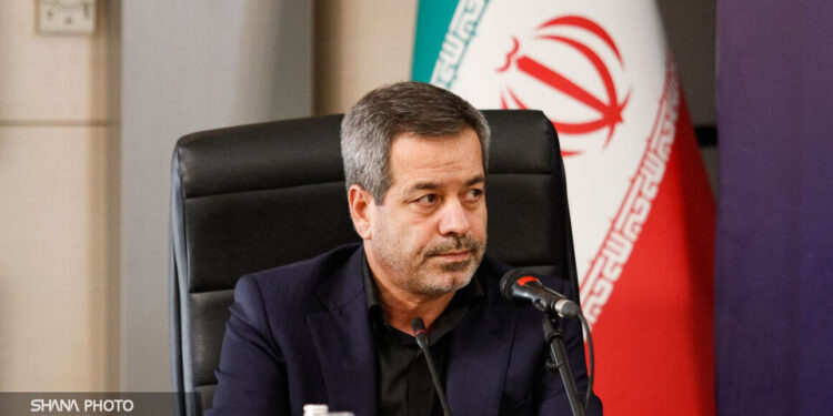 شبکه انتقال نفت و فرآورده؛ از رشد ۶ درصدی تا افزایش هزار کیلومتری خطوط شبکه انتقال نفت و فرآورده؛ از رشد ۶ درصدی تا افزایش هزار کیلومتری خطوط