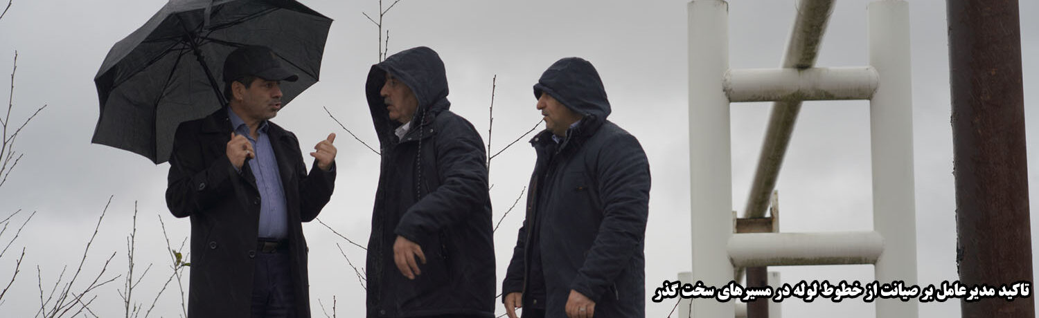 _DSC0138 copy _DSC0138 copy