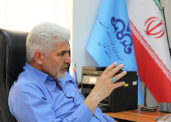 انتقال ۳ میلیارد لیتر انواع فرآورده نفتی به مازندران و گلستان