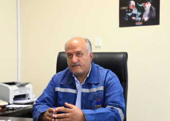 ۱۶ دستاورد دولت در منطقه شمالشرق