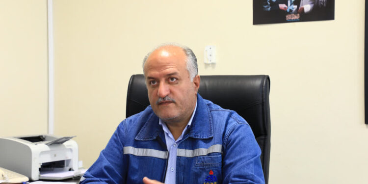 ۱۶ دستاورد دولت در منطقه شمالشرق