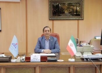 رشد ۱۲ درصدی انتقال فرآورده‌های نفتی در منطقه جنوبشرق