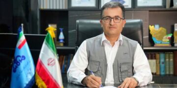 رشد ۱۳ درصدی انتقال فرآورده های نفتی از منطقه خلیج فارس