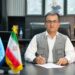 رشد ۱۳ درصدی انتقال فرآورده های نفتی از منطقه خلیج فارس