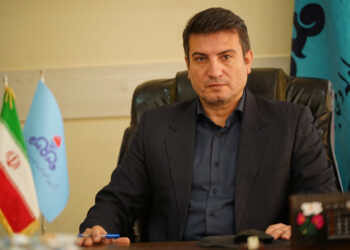 انتقال ایمن مواد نفتی؛ مأموریت راهبردی منطقه غرب