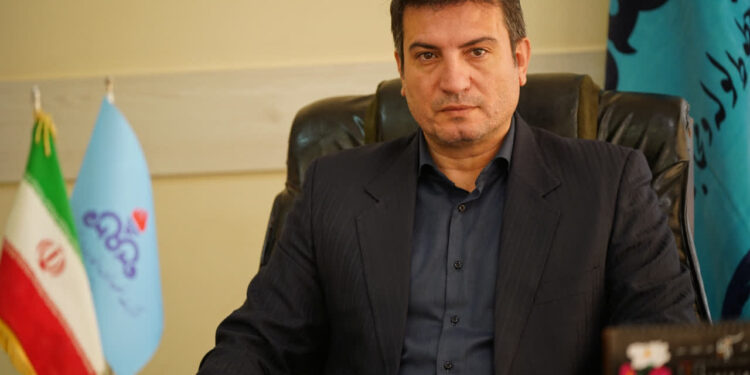 انتقال ایمن مواد نفتی؛ مأموریت راهبردی منطقه غرب