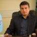 انتقال ایمن مواد نفتی؛ مأموریت راهبردی منطقه غرب