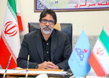  از پایداری عملیات تا توسعه زیر ساخت ها در سال 1404