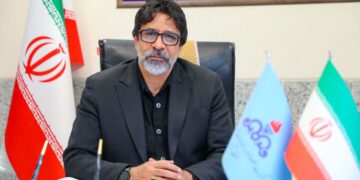 از پایداری عملیات تا توسعه زیر ساخت ها در سال 1404