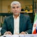 افزایش 100 میلیون لیتری انتقال فرآوردهای نفتی در منطقه لرستان