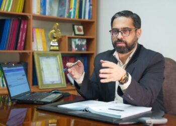ضرورت شناسایی و اولویت بندی نیازهای فناورانه در صنعت انتقال نفت