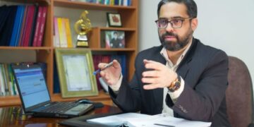 ضرورت شناسایی و اولویت بندی نیازهای فناورانه در صنعت انتقال نفت