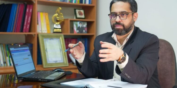 ضرورت شناسایی و اولویت بندی نیازهای فناورانه در صنعت انتقال نفت
