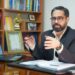 ضرورت شناسایی و اولویت بندی نیازهای فناورانه در صنعت انتقال نفت