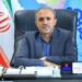 مجموعه اقدامات و دستاوردهای مهم منطقه فارس طی یکسال گذشته تاکنون