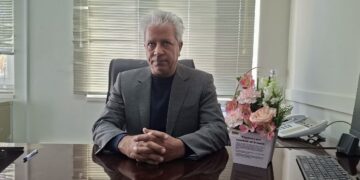 تجربه های هر فرد با تعامل و ارزش گذاری نیروها قابل دسترسی هستند