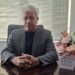 تجربه های هر فرد با تعامل و ارزش گذاری نیروها قابل دسترسی هستند