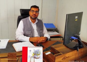 اقدامات زیست محیطی و مسئولیت های اجتماعی در منطقه خلیج فارس